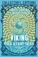 Viking Folk & Fairy Tales Online Hot Sale