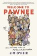 Welcome to Pawnee: Stories of Friendship, Waffles, and Parks and Recreation For Discount