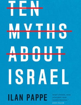 Ten Myths About Israel Cheap