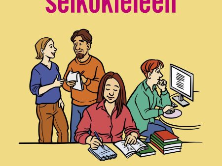 Tutkimusretkellä selkokieleen Online now