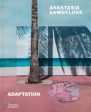 Anastasia Samoylova: Adaptation Sale