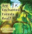 Are Enchanted Forests Real? Cheap