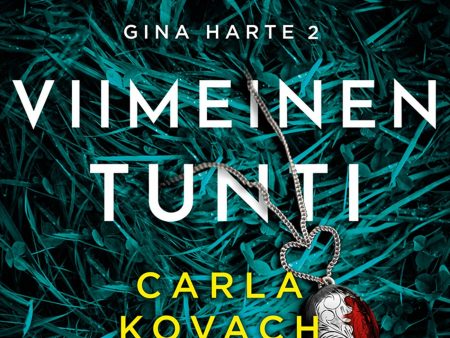 Viimeinen tunti on Sale