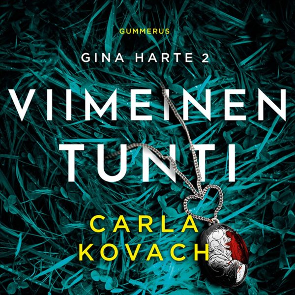 Viimeinen tunti on Sale