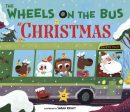 Wheels on the Bus at Christmas, The Sale