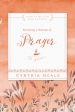 Becoming a Woman of Prayer For Cheap