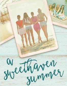 Sweethaven Summer, A For Cheap