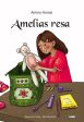 Amelias resa Supply