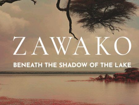 Zawako : beneath the shadow of the lake Cheap