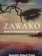 Zawako : beneath the shadow of the lake Cheap