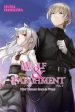 Wolf & Parchment: New Theory Spice & Wolf, Vol. 9 (Light Novel) Fashion