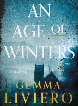 Age of Winters, An For Sale