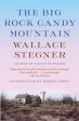 Big Rock Candy Mountain, The Online Hot Sale