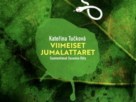 Viimeiset jumalattaret Online Sale