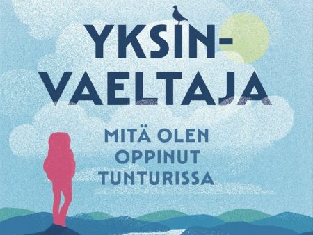 Yksinvaeltaja on Sale