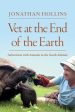 Vet at the End of the Earth: Adventures with Animals in the South Atlantic For Cheap