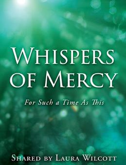 Whispers of Mercy Online Sale