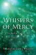 Whispers of Mercy Online Sale