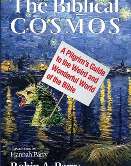 Biblical Cosmos, The Online