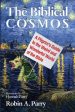 Biblical Cosmos, The Online