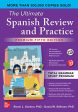 Ultimate Spanish Review and Practice, Premium Fifth Edition, The For Discount