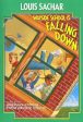 Wayside School Is Falling Down Discount