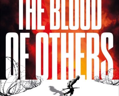 Blood of Others, The Online