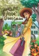 Anne of Green Gables: Graphic novel Sale