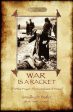 War Is A Racket; with The War Prayer and The Complaint of Peace Online Sale