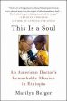 This Is a Soul: An American Doctor s Remarkable Mission in Ethiopia For Discount