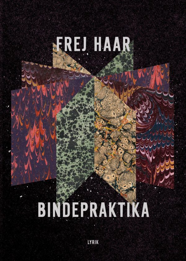 Bindepraktika Sale