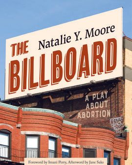 Billboard, The Online Hot Sale