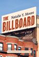 Billboard, The Online Hot Sale