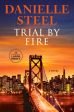 Trial by Fire on Sale