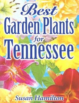 Best Garden Plants for Tennessee Online Sale