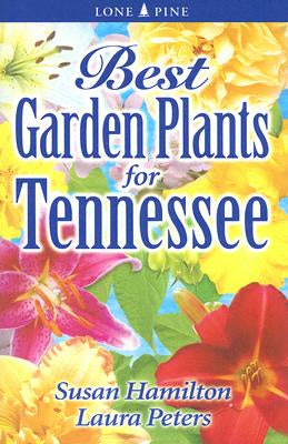 Best Garden Plants for Tennessee Online Sale