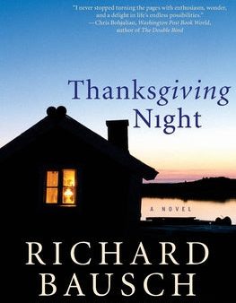 Thanksgiving Night Online now