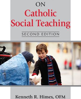 101 Questions & Answers on Catholic Social Teaching Supply