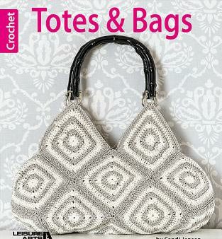 Totes & Bags Online Hot Sale