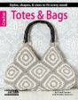 Totes & Bags Online Hot Sale