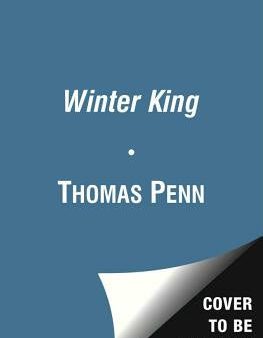 Winter King: Henry VII and the Dawn of Tudor England For Discount