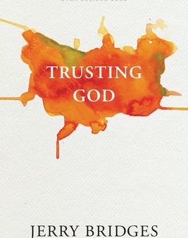 Trusting God Online