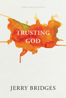 Trusting God Online