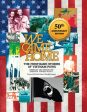 We Came Home: The Firsthand Stories of Vietnam POWs Cheap