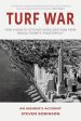 Turf War: How a Band of Activists Saved New York from Donald Trump s  Masterpiece  Cheap