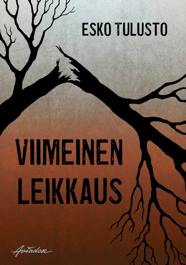 Viimeinen leikkaus For Cheap