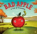 Bad Apple: A Tale of Friendship Online now