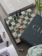 Chess Classic Discount