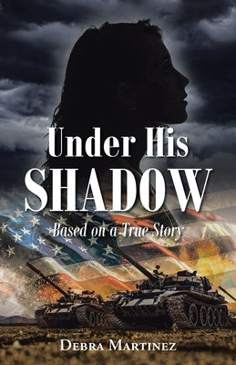 Under His Shadow: Based on a True Story Online Sale