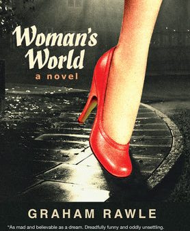 Woman s World Hot on Sale